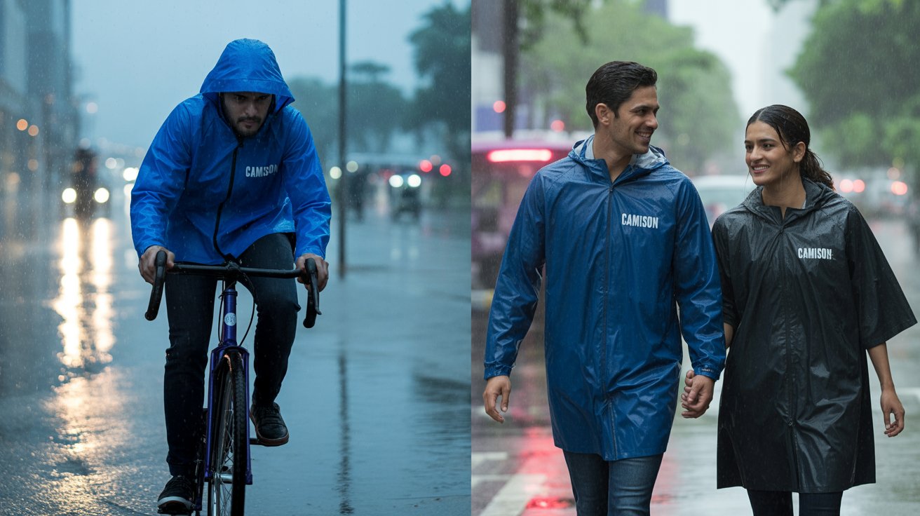 CAMISON New Arrivals